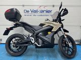 ZERO DS ZF 14.4