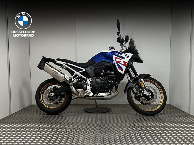 bmw - f-900-gs-adventure