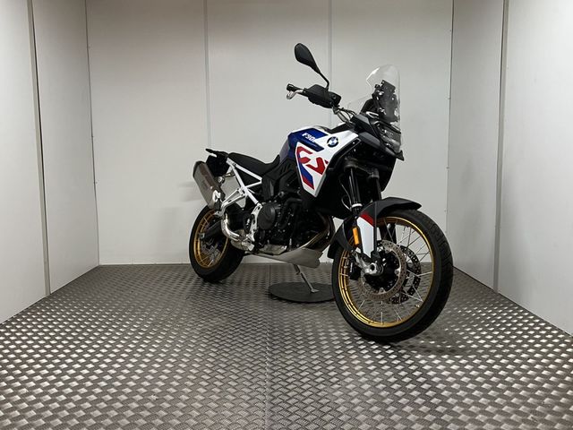 bmw - f-900-gs-adventure