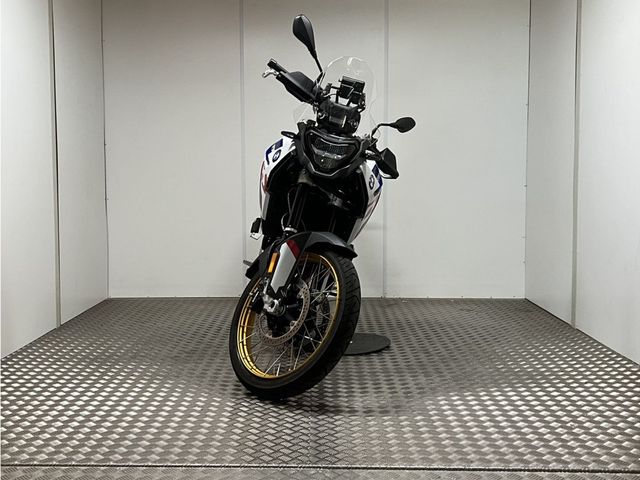 bmw - f-900-gs-adventure