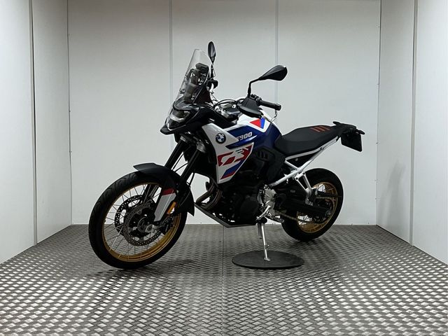 bmw - f-900-gs-adventure