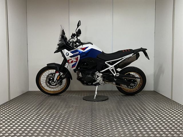 bmw - f-900-gs-adventure