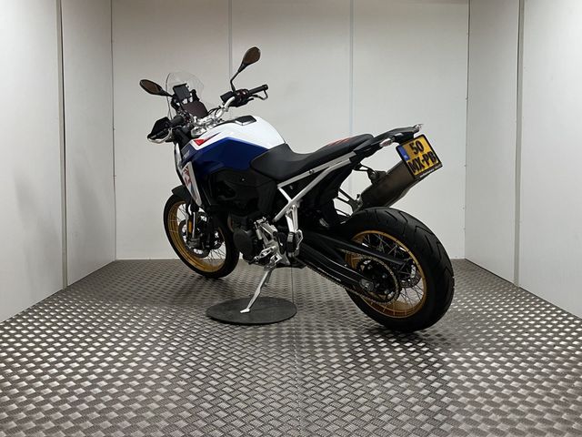 bmw - f-900-gs-adventure