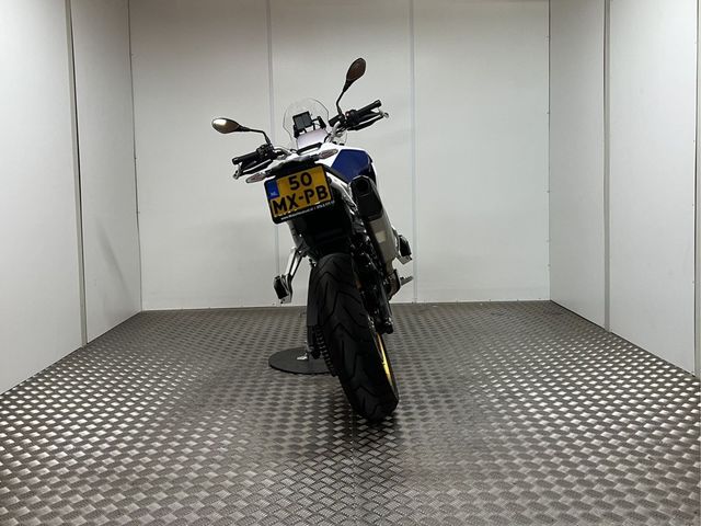 bmw - f-900-gs-adventure