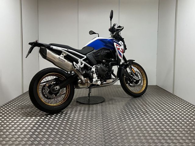 bmw - f-900-gs-adventure