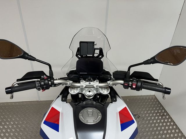 bmw - f-900-gs-adventure