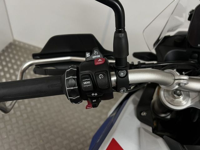 bmw - f-900-gs-adventure