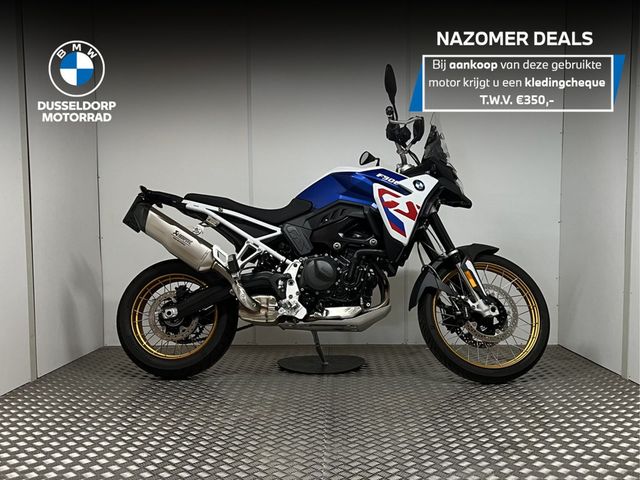 bmw - f-900-gs-adventure