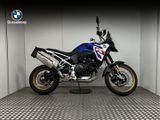 BMW F 900 GS