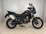 HONDA CRF 1000 L AFRICA TWIN DCT