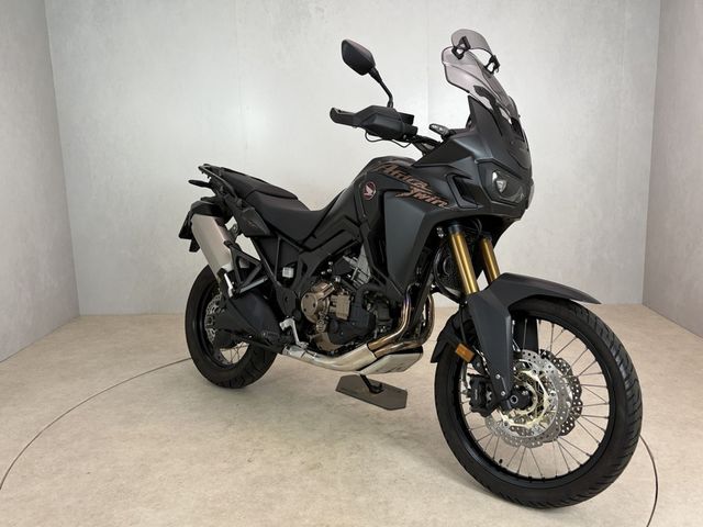 honda - crf-1000-l-africa-twin-dct