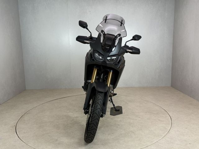 honda - crf-1000-l-africa-twin-dct