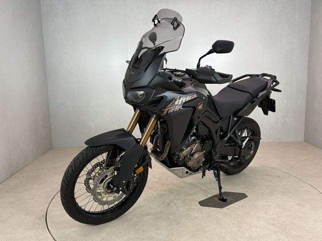 honda - crf-1000-l-africa-twin-dct