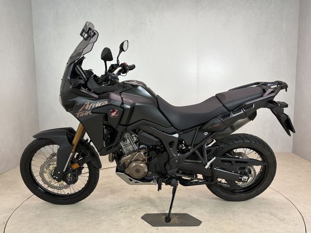 honda - crf-1000-l-africa-twin-dct