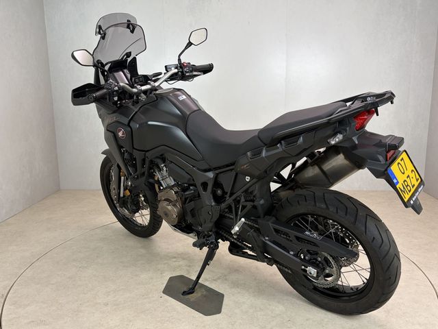 honda - crf-1000-l-africa-twin-dct