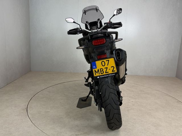 honda - crf-1000-l-africa-twin-dct
