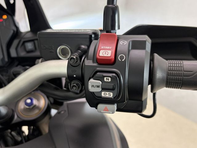 honda - crf-1000-l-africa-twin-dct
