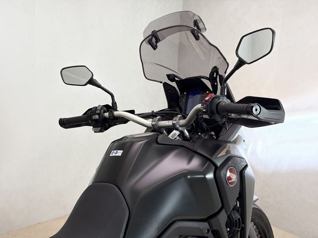 honda - crf-1000-l-africa-twin-dct