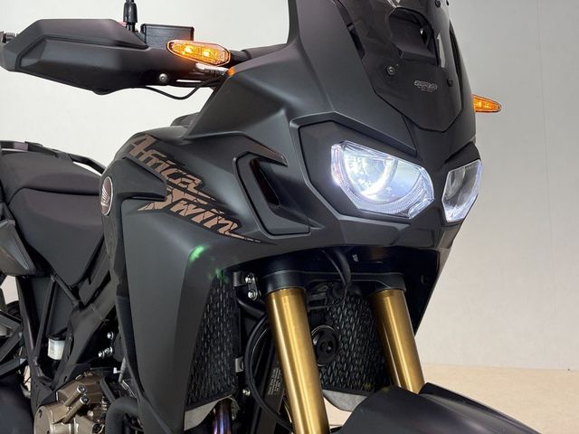 honda - crf-1000-l-africa-twin-dct