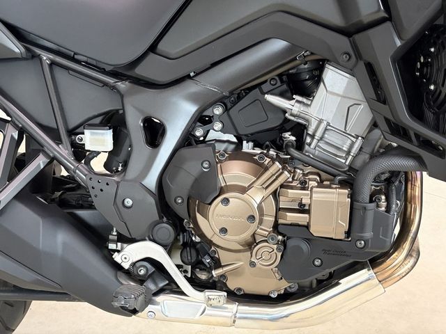 honda - crf-1000-l-africa-twin-dct