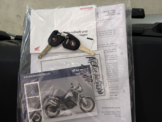 honda - crf-1000-l-africa-twin-dct