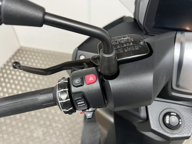 bmw - c-400-gt