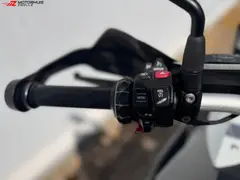 BMW R 1200 GS 2018 occasion – foto 17 van 20