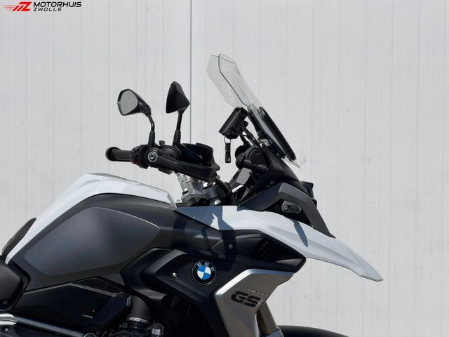 bmw - r-1200-gs