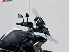 BMW R 1200 GS 2018 occasion – foto 6 van 20