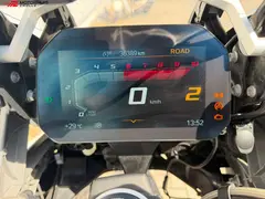 BMW R 1200 GS 2018 occasion – foto 18 van 20