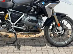 BMW R 1200 GS 2018 occasion – foto 10 van 20