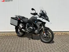 BMW R 1200 GS 2018 occasion – foto 4 van 20