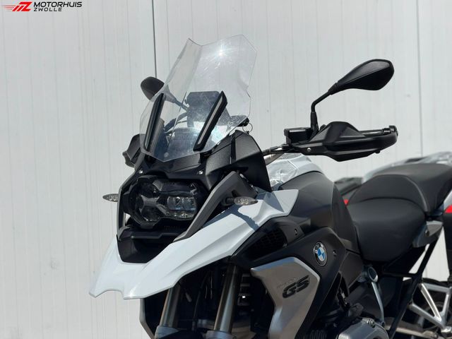 bmw - r-1200-gs