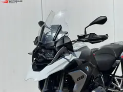 BMW R 1200 GS 2018 occasion – foto 7 van 20