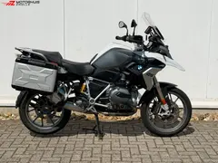 BMW R 1200 GS 2018 occasion – foto 2 van 20