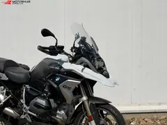 BMW R 1200 GS 2018 occasion – foto 8 van 20