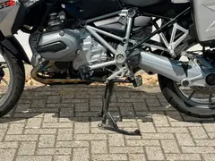 BMW R 1200 GS 2018 occasion – foto 16 van 20