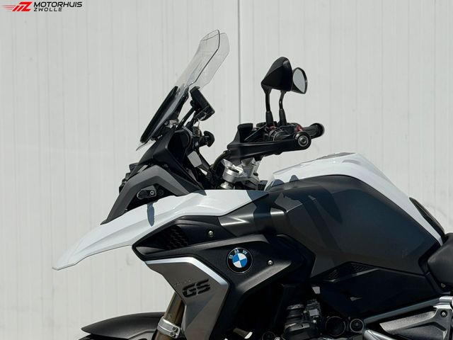 bmw - r-1200-gs