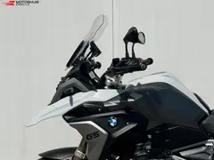 BMW R 1200 GS 2018 occasion – foto 5 van 20