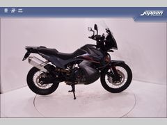 KTM 890 ADVENTURE