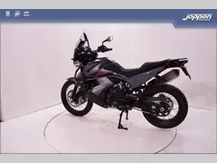 KTM 890 adventure 2021 occasion – foto 5 van 24