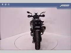 KTM 890 adventure 2021 occasion – foto 6 van 24