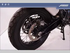 KTM 890 adventure 2021 occasion – foto 11 van 24