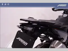 KTM 890 adventure 2021 occasion – foto 13 van 24
