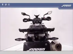 KTM 890 adventure 2021 occasion – foto 14 van 24