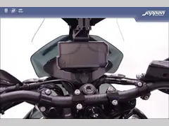 KTM 890 adventure 2021 occasion – foto 16 van 24