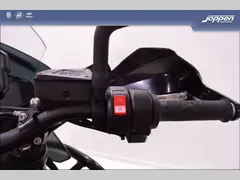 KTM 890 adventure 2021 occasion – foto 17 van 24