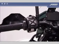 KTM 890 adventure 2021 occasion – foto 18 van 24