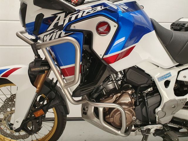 honda - crf-1000-l-africa-twin-adventure-sports
