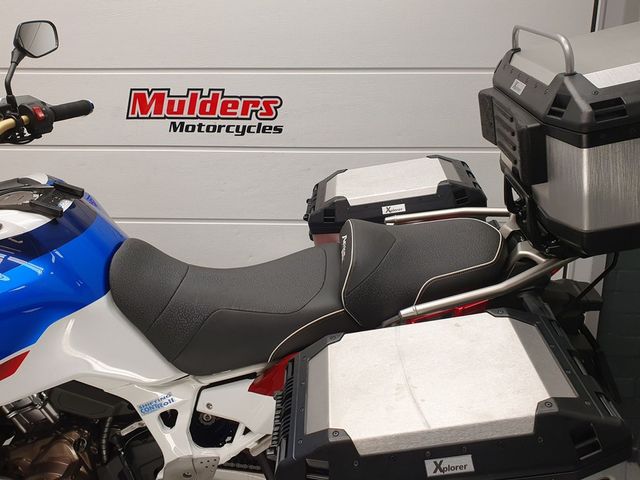 honda - crf-1000-l-africa-twin-adventure-sports